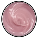 Make Up Camouflage Gel als Aufbaugel für natürliche Nagelverlängerung